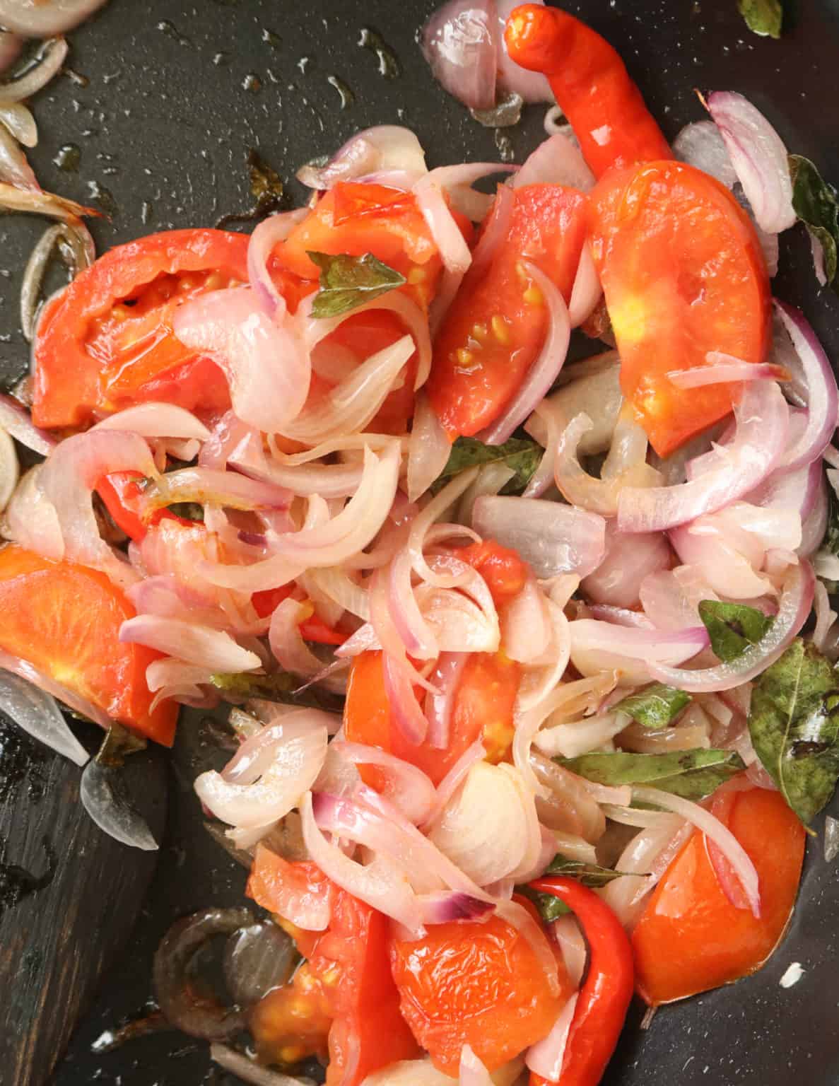 CANNED MACKEREL RECIPE. THE SEAFOOD BLOG